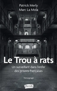Le trou à rats