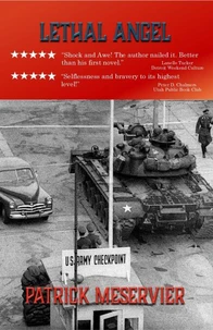 Lethal Angel