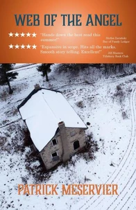 Web of the Angel