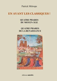 En avant les classiques !