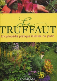 Patrick Mioulane - Le Truffaut 2005.