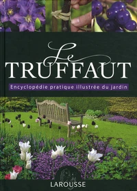 Le Truffaut