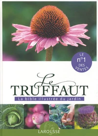 Le truffaut