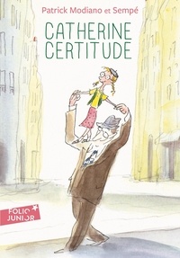 Catherine Certitude.pdf