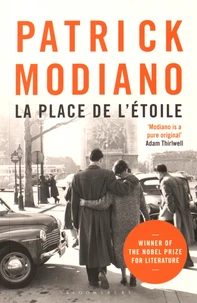 La Place de l'Etoile