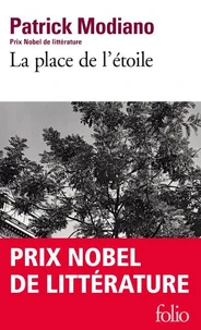 La place de l'étoile