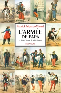 L'armée de papa