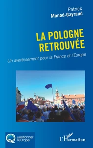 La Pologne retrouvée