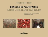 Brassages planétaires