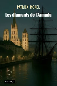 Les diamants de l'Armada