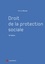 Droit de la protection sociale 10e édition