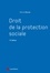 Droit de la protection sociale 11e édition