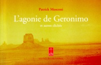 Lagonie de Geronimo et autres clichés.pdf