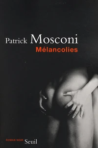 Mélancolies