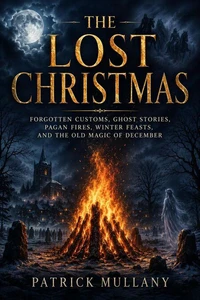 The Lost Christmas