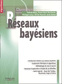 Réseaux bayésiens