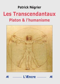 Les Transcendantaux