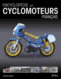Encyclopédie des cyclomoteurs français.pdf