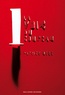 Patrick Ness - Le chaos en marche Tome 1 : La voix du couteau.