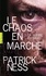 Le chaos en marche Tome 3 La guerre du bruit