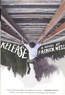 Patrick Ness - Release.