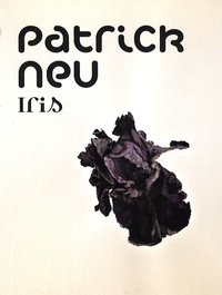 Patrick Neu - Iris.