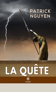 La quête