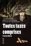 Patrick Nieto - Toutes taxes comprises.