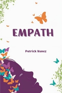  PATRICK NUNEZ - Empath.