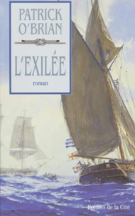 L'Exilee