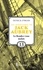 Les Aventures de Jack Aubrey, tome 13, Le Rendez-vous malais : Saga de Patrick O'Brian, nouvelle édition du roman historique culte de la littérature maritime, livre d'aventure