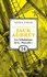 Les Aventures de Jack Aubrey, tome 14, Les Tribulations de la 'Muscade' : Saga de Patrick O'Brian, nouvelle édition du roman historique culte de la littérature maritime, livre d'aventure