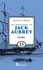 Les Aventures de Jack Aubrey, tome 15, L'Exilée : Saga de Patrick O'Brian, nouvelle édition du roman historique culte de la littérature maritime, livre d'aventure