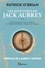 Les aventures de Jack Aubrey Tome 2