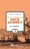 Les Aventures de Jack Aubrey, tome 3, La 'Surprise' : Saga de Patrick O'Brian, nouvelle édition du roman historique culte de la littérature maritime, livre d'aventure