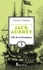 Les Aventures de Jack Aubrey, tome 5, L'Île de la Désolation : Saga de Patrick O'Brian, nouvelle édition du roman historique culte de la littérature maritime, livre d'aventure