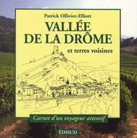La Vallée de la Drôme
