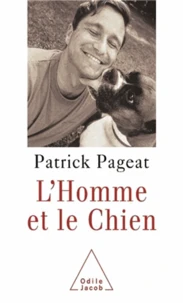 Homme et le chien (L')