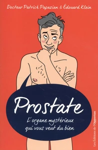 Prostate