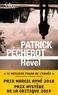 Patrick Pécherot - Hével.
