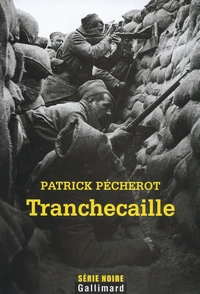 Tranchecaille