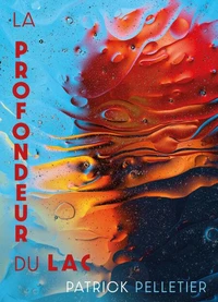 La Profondeur du lac