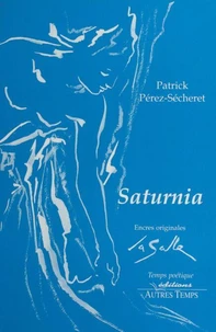 Saturnia. Une Autre Histoire D'Amour