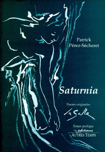 Saturnia. Une Autre Histoire D'Amour