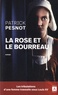 Patrick Pesnot - La rose et le bourreau.