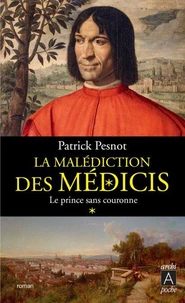 Le Prince sans couronne