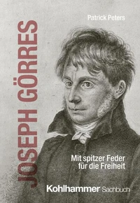 Joseph Görres