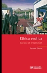 Ethica erotica