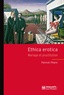 Patrick Pharo - Ethica erotica - Mariage et prostitution.