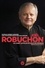 Joël Robuchon, le chef le plus étoilé du monde - Occasion